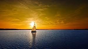 tramonto con barca.jpg